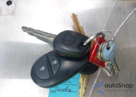 2015 Toyota Tundra Crewmax 1794/Platinum из США, поврежденный, VIN 5TFAW5F19FX459043